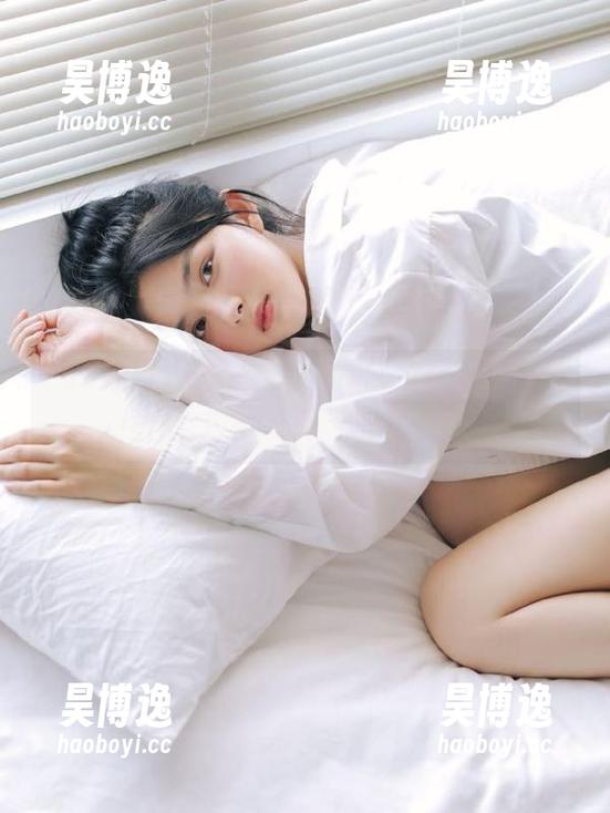 永不迷路！51吃瓜今日吃瓜入口最新网址推荐