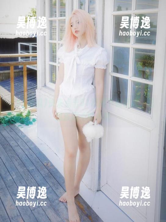 快来点击51吃瓜下载链接，吃瓜乐趣不断升级