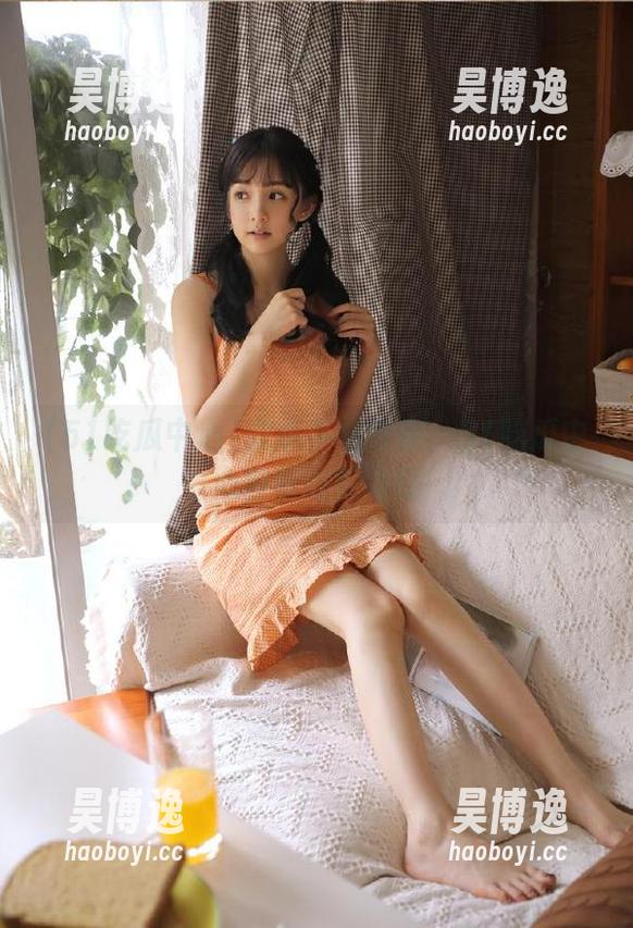 安卓手机专享：51吃瓜中心独家吃瓜攻略