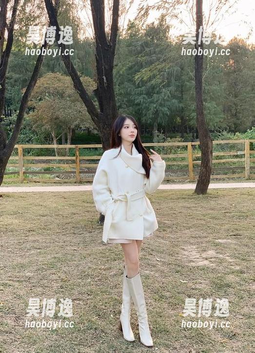 走过路过别错过51吃瓜网今日吃瓜，最新瓜链接新奇又可爱！