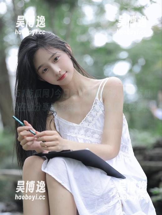 51吃瓜网 今日吃瓜不容错过,51吃瓜网在线分享独家资源,娱乐讯息尽在掌握!