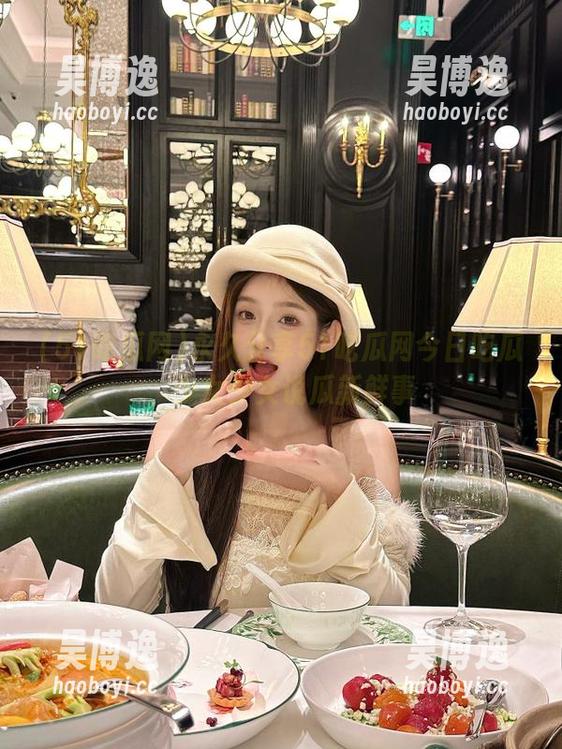 51吃瓜网 永久分享51吃瓜网今日吃瓜,少女少女说瓜新鲜事
