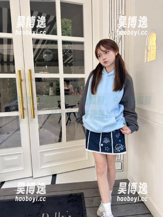 51吃瓜网 登录51吃瓜网,今日吃瓜新鲜事等你来揭晓!