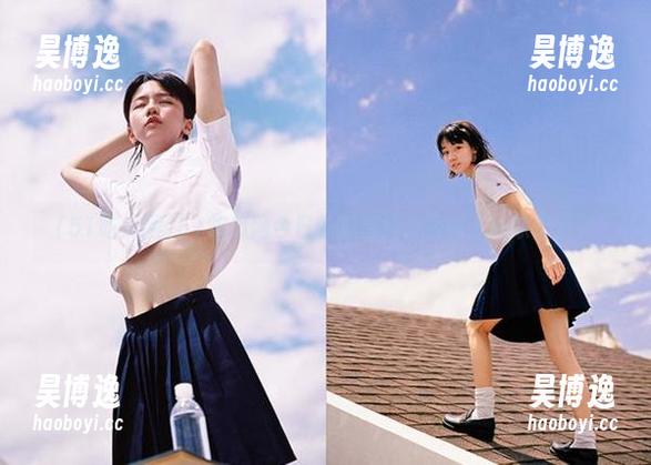 51吃瓜网今日吃瓜首页登录畅享独家瓜点评