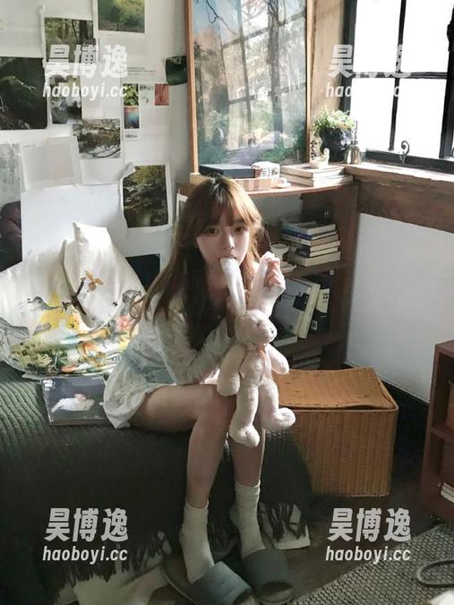 51吃瓜网 51吃瓜网下载教程分享,轻松观看海量吃瓜内容