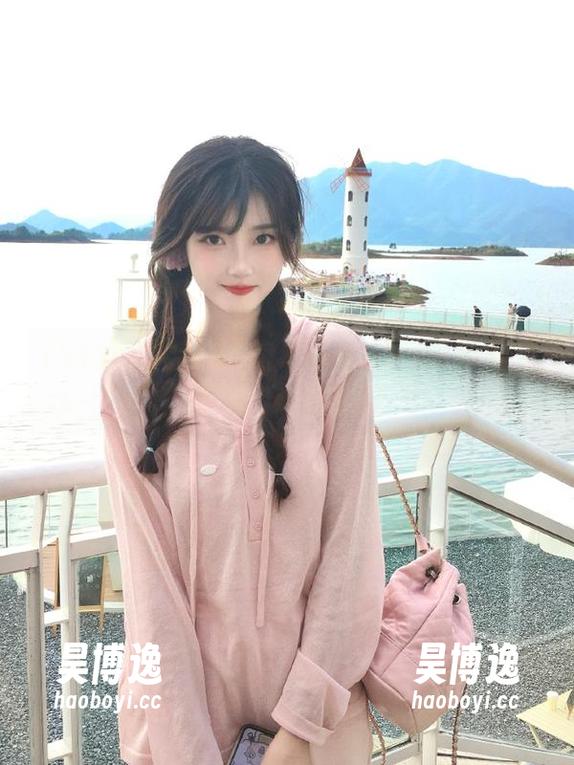 iOS用户必看51吃瓜网入口传送门详细攻略