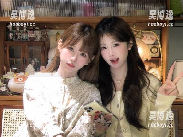 最新苹果版51吃瓜网入口全新功能介绍