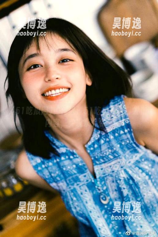 51吃瓜网 如何通过51吃瓜网入口发布内容,实现永久保存