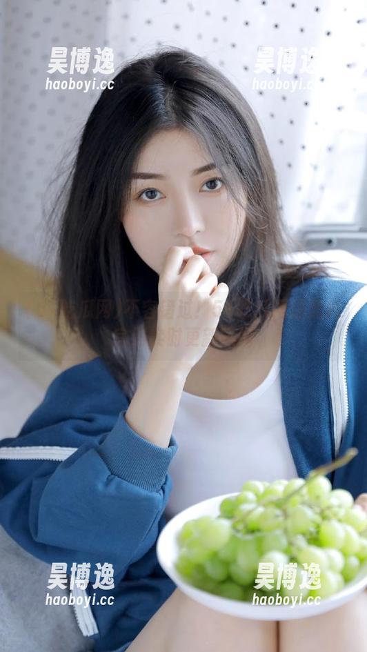 51吃瓜网 不容错过!51吃瓜网爆黑料官网实时更新热闻