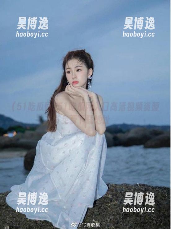 51吃瓜网 51吃瓜网入口高清视频资源免费下载地址