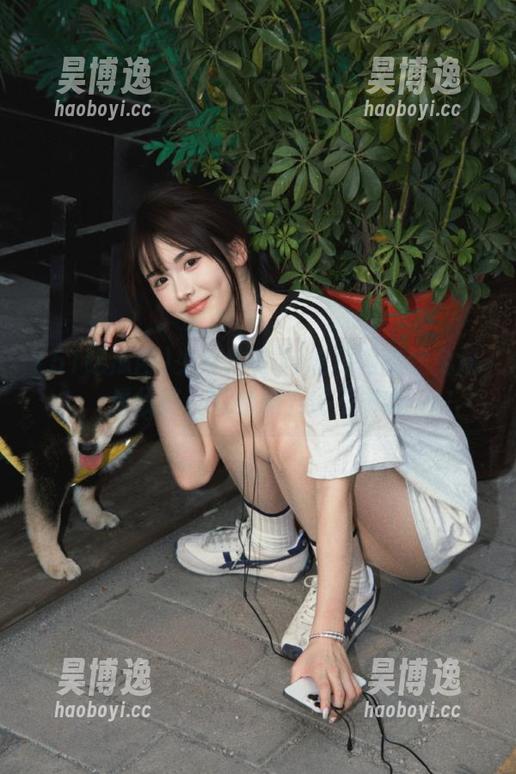 少女推荐51吃瓜网在线免费看线路，观看超方便不卡顿