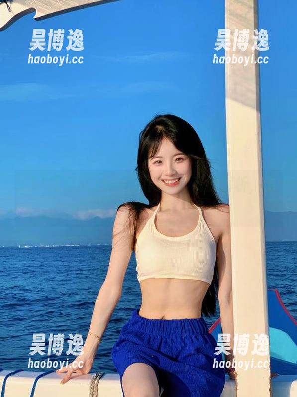 51吃瓜网电影资源解析，男生关注的热门影片盘点