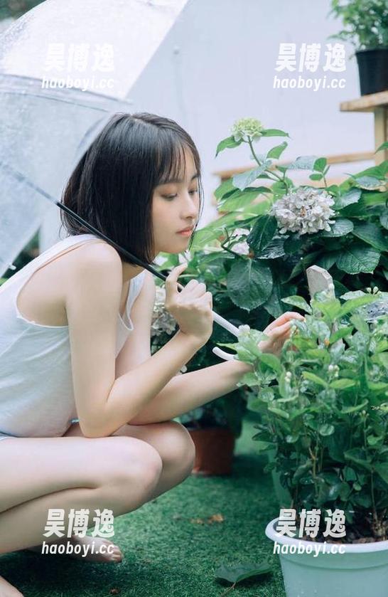 快来51吃瓜网今日吃瓜苹果版直达，吃瓜效率翻倍