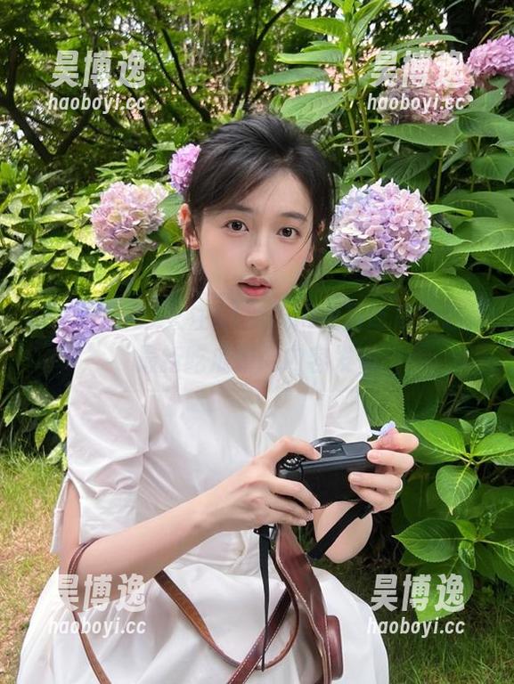 关注51吃瓜网今日吃瓜动态，最新吃瓜新闻内容发布