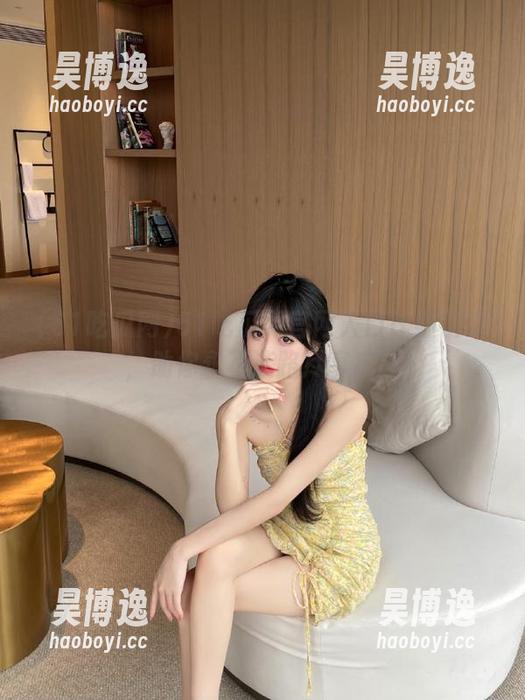 51吃瓜网 51吃瓜网官网入口详细解读,助你永不迷路尽享瓜趣