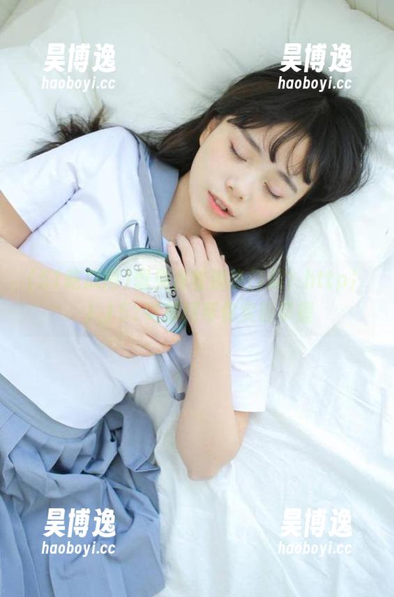 想免费收藏热门瓜？http冫丿丿51吃瓜网帮你实时掌握