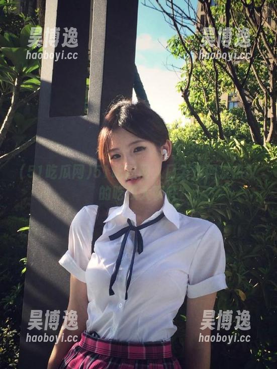51吃瓜网入口发布网友热议的吃瓜大事件