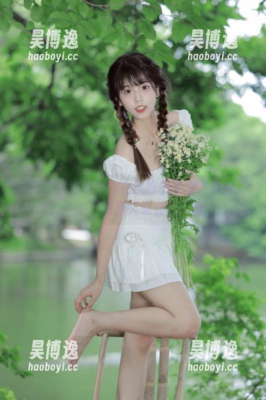 51在线吃瓜带你发现优质资源大集合