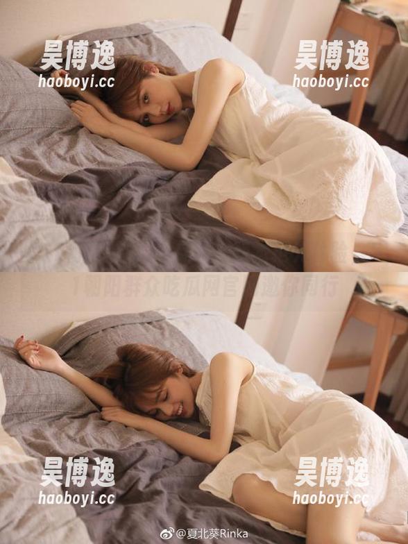 最新iOS版本抢先体验，51朝阳群众吃瓜网官网邀你同行
