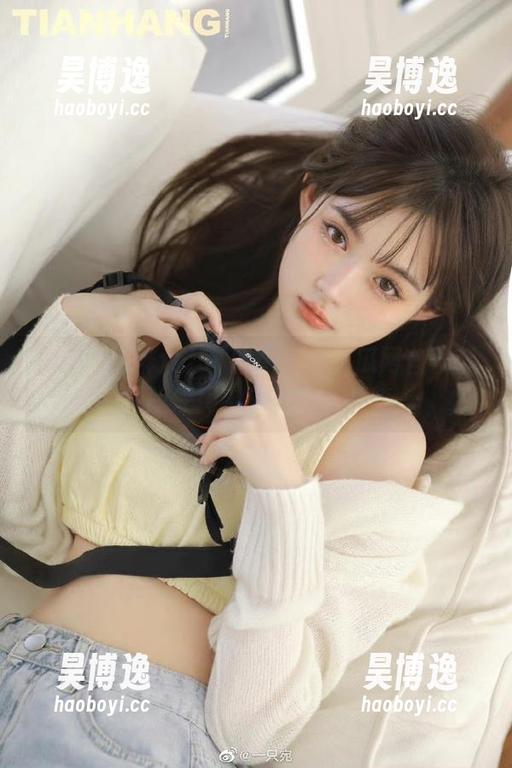 51朝阳群众吃瓜网官网苹果版使用中常见问题解答