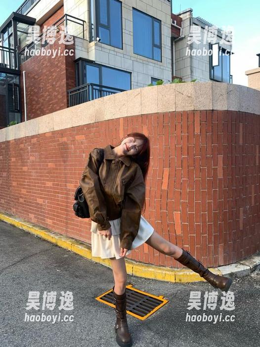 观看51朝阳群众吃瓜网官网，发现身边的趣闻与幽默