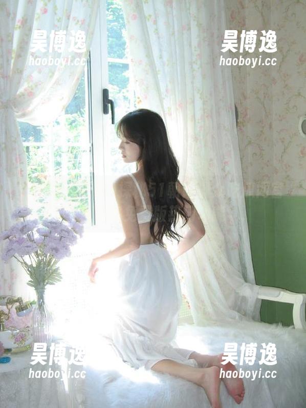 探秘51朝阳群众吃瓜网官网iOS免费版热门功能
