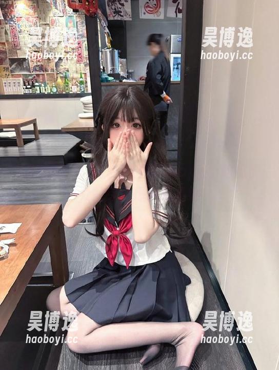探秘51爆料网app，吃瓜群众的专属爆料聚集地