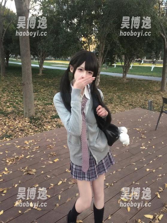 了解51爱吃瓜的热门推荐与活动，马上点击链接，尽情享受美食盛宴！