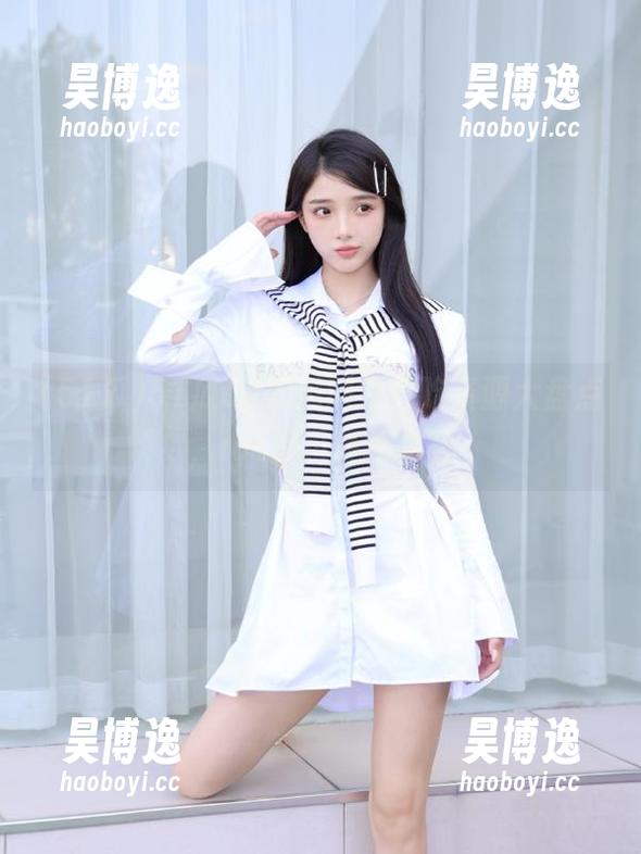51瓜cg吃瓜网今日吃资源大盘点，ios登录轻松体验