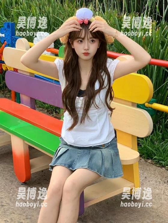 51网曝黑料不打烊网站专属传送门户更新