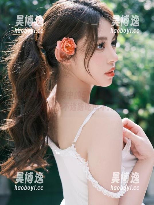 女生眼中的51网曝黑料不打烊，助你永不迷路吃瓜不掉队