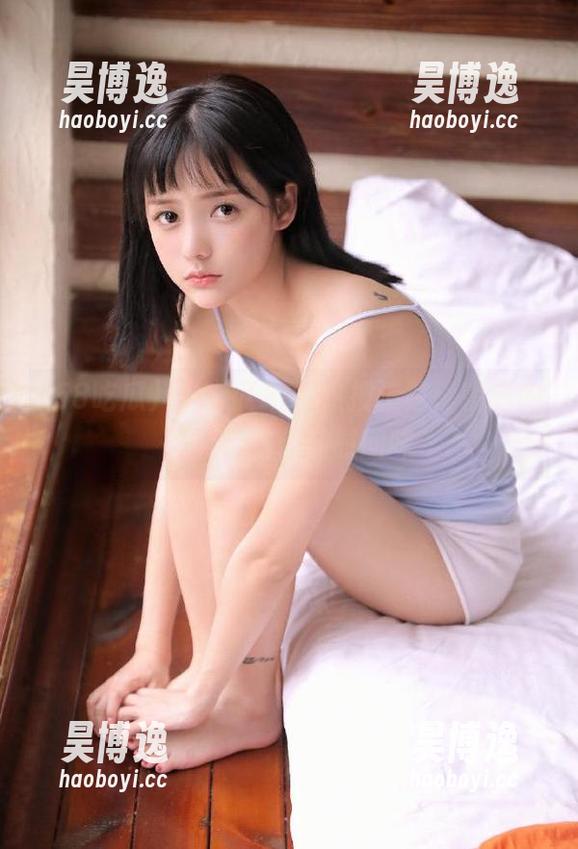 58吃瓜App热搜追踪，精选内容收藏方便随时回味