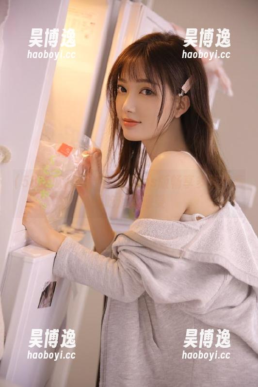 体验58吃瓜ios版畅享多线路高速吃瓜新感受