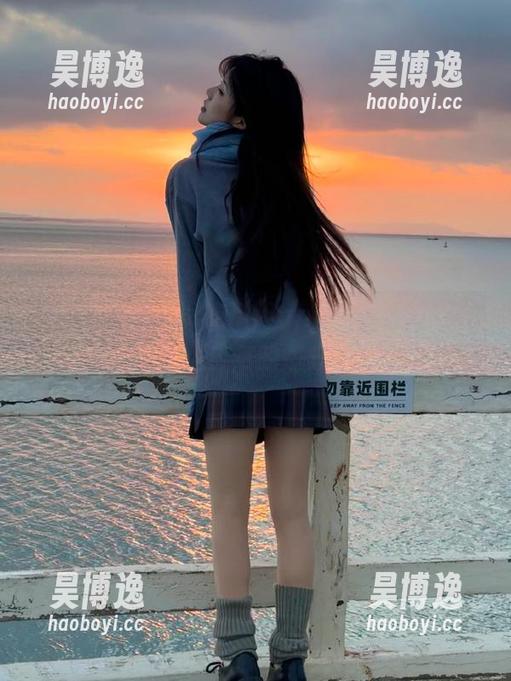 58吃瓜网app少女必备，瓜友圈里最热的爆料平台