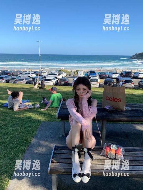58吃瓜网 58吃瓜网实时分享最新鲜吃瓜线路动态