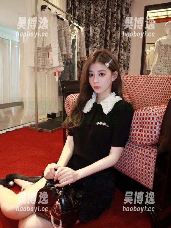 在58吃瓜网首页登录，第一时间掌握吃瓜热点