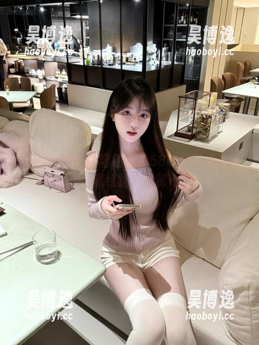 不容错过的58吃瓜网精选收藏线路大揭秘