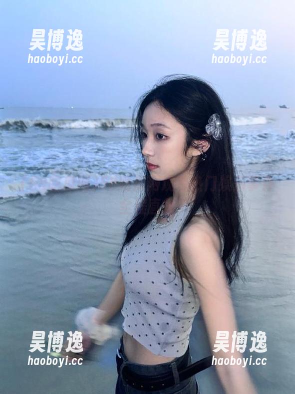 58吃瓜网观看热门娱乐事件全程直播