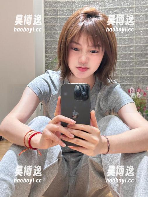 58吃瓜网热门资源专题，吃瓜资讯全覆盖