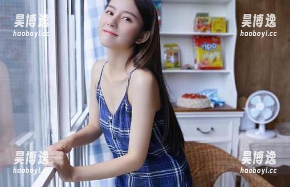 在58黑料网观看最新爆料，了解娱乐圈不为人知的秘密