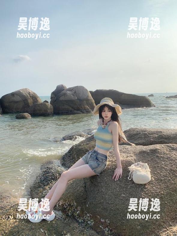 体验718sx下载与在线使用，畅享每日最新瓜资讯