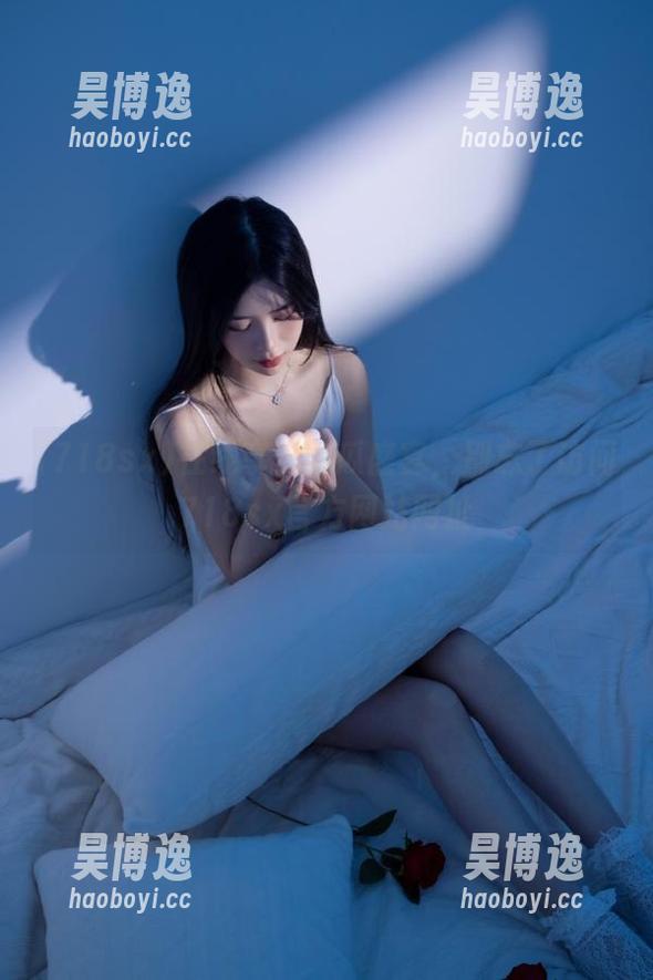 在线享受吃瓜盛宴，别忘了访问718sx官方网站网址