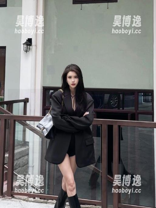718吃瓜今日吃瓜入口导航入口整理，轻松获取每日精彩瓜