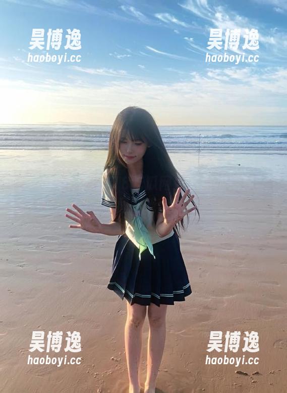 718吃瓜网最新报道助你第一时间知晓大事件