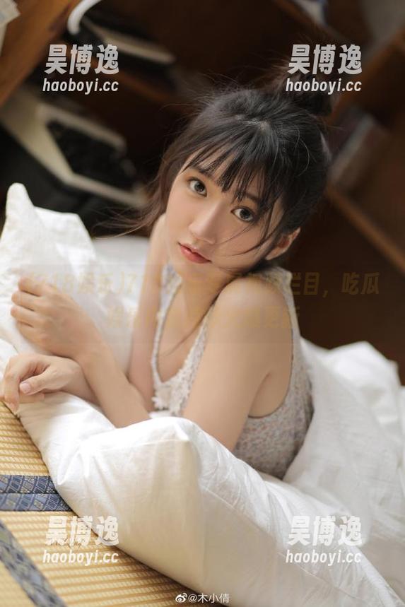 718娱乐专属视频栏目，吃瓜娱乐内容持续火爆更新