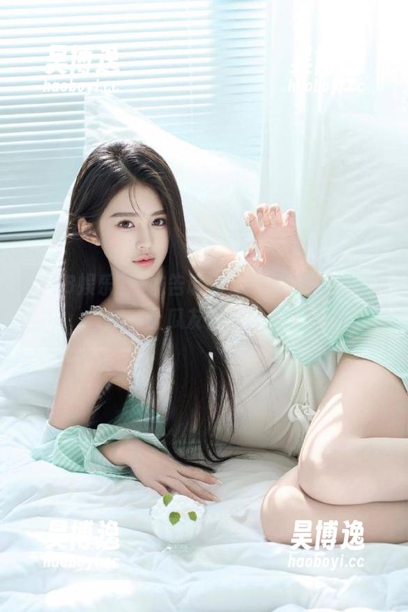 甜妹告诉你，718娱乐线路更新，让瓜友们超开心！