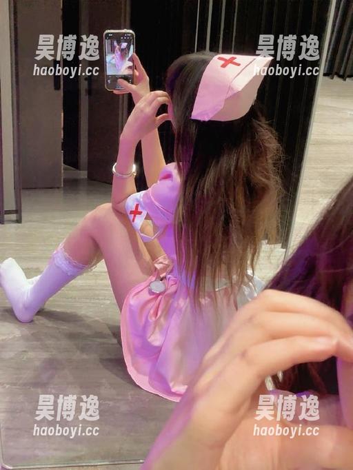 718黑瓜吃料官网入口上线啦，动漫游戏大事件实时更新