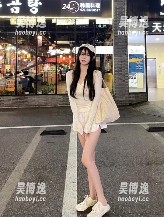 911吃瓜iosAPP优化，带来更流畅的吃瓜体验