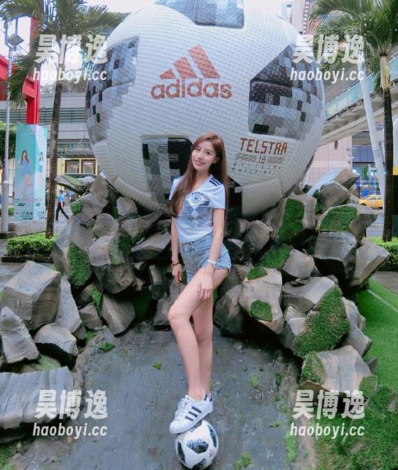 通过911吃瓜网站，轻松在iOS系统上获取娱乐八卦。