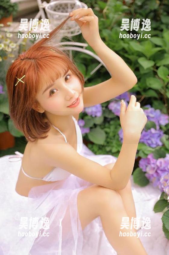 探索911吃瓜，安卓助手助你轻松获取最新八卦和娱乐圈内幕消息！